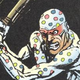 Imagen para el artículo titulado King Shark, Polka Dot y más: los extraños héroes que James Gunn baraja para la nueva Suicide Squad